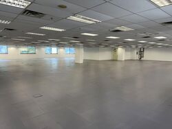 Haw Par Centre (D9), Office #586599081
